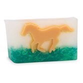 OBX Pony All Natural Glycerin Soap