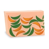 Fruit Soap