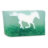 Outer Banks Pony Soap