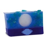 Reflections All Natural Glycerine Soap