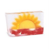Sun Soap