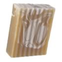 Almond Goats Milk Soap