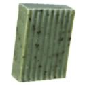 Rosemary Mint Goats Milk Soap