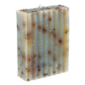 Rosemary Goats Milk Soap