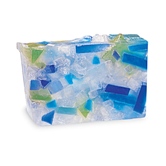 Cool Water Soap