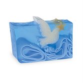 Dove Soap