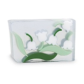 Flowers Soap