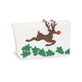 Rudolph Soap