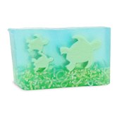 Sea Turtles All Natural Glycerine Soap