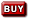 Buy